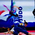 Paris 2014 by P.Lozano cat -52 kg (83)